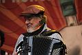 20110703-1200 HPGrB_Rene Lacaille_D-F4444-IMGB1415-5